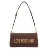 THE BOLD LOVE SHOULDER BAG